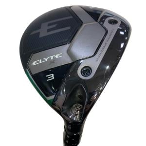 �d�k�x�s�d�@�w�@�R�v