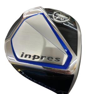 �������������@�c�q�h�u�d�r�s�`�q�@�R�v