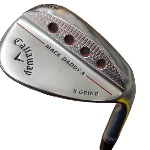 �l�`�b�j�@�c�`�c�c�x�@�S�@�N�������b�L�@�T�W°�^�P�Q°�v