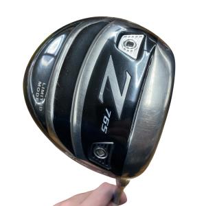 �r�q�h�w�n�m�@�y�V�U�T�@�k�h�l�h�s�d�c�@�l�n�c�d�k�@�W�D�T°