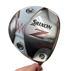 �r�q�h�w�n�m�@�y�X�Q�T�@�@�X�D�T°