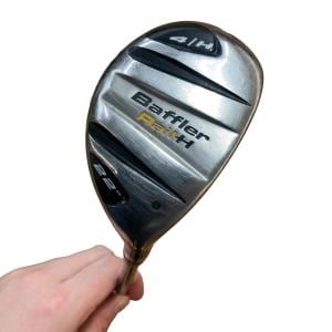 �a�������������@�q�������@�g�@�S�^�g