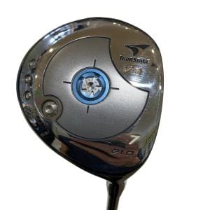 �s�n�t�q�r�s�`�f�d�@�u���p�i�Q�O�O�U�j�@�V�v