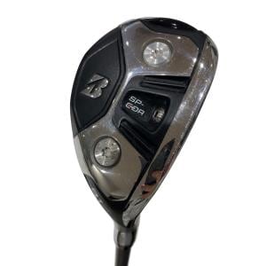 �a�q�h�c�f�d�r�s�n�m�d�@�a�P�@�r�s�@�g�R