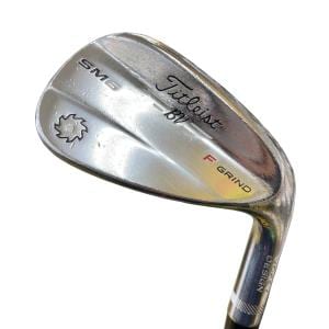 �u�n�j�d�x�@�r�o�h�m�@�l�h�k�k�d�c�@�r�l�U�@�c�A�[�N�����@�T�O°�^�P�Q°�e