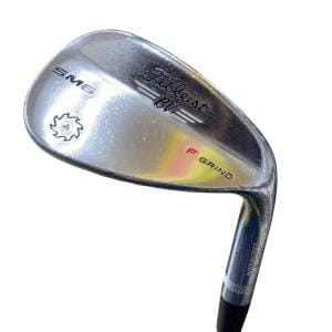 �u�n�j�d�x�@�r�o�h�m�@�l�h�k�k�d�c�@�r�l�U�@�c�A�[�N�����@�T�U°�^�P�S°�e