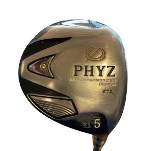 �o�g�x�y�i�Q�O�P�R�j�@�b�k�@�T�v�@���f�B�[�X