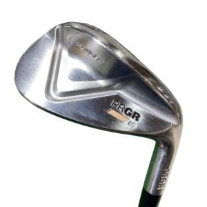 �o�q�f�q�@�O�T�@�S�W°�^�O�V°