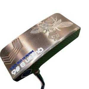 �a�d�s�s�h�m�`�q�c�h�@�p�t�d�d�m�@�a�@���U�i�Q�O�Q�P�j�@�R�S�C���`