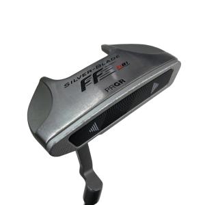 �r�h�k�u�d�q�|�a�k�`�c�d�@�e�e�|�a�@�O�P�@�R�S�C���`