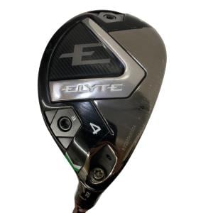 �d�k�x�s�d�@�t�S