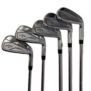 �d�k�x�s�d�@�@�T�r