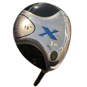 �w�@�t�F�A�E�F�C�E�b�h�@�R�v�i�P�T°�j�@�t�r�`