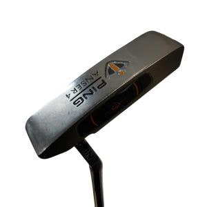 ���|�r�d�q�h�d�r�@�`�m�r�d�q�@�S�@�R�S�D�O�C���`