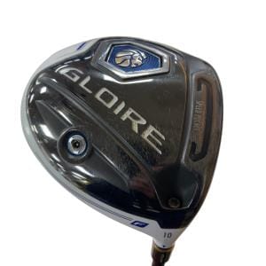 �f�k�n�h�q�d�@�e�@�P�O°