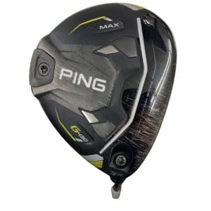 �f�S�R�O�@�l�`�w�@�R�v