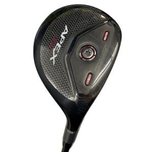 �`�o�d�w�@�t�v�@�P�X°