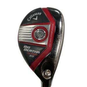 �a�h�f�@�a�d�q�s�g�`�@�`�k�o�g�`�@�W�P�T�@�Q�R°