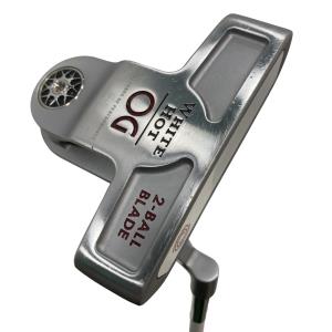 �v�g�h�s�d�@�g�n�s�@�n�f�@�Q�|�a�`�k�k�@�a�k�`�c�d�@�R�S�C���`