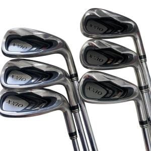 �w�w�h�n�i�Q�O�P�U�j�@�U�r�i�u���b�N�j