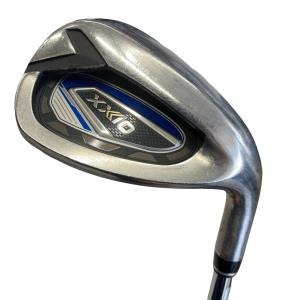 �w�w�h�n�i�Q�O�Q�Q�j�@�`�v