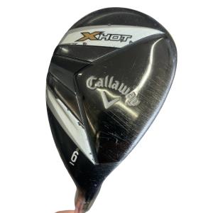 �w�@�g�n�s�@�t�U