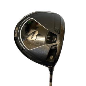 �a�q�h�c�f�d�r�s�n�m�d�@�a�P�@�@�X�D�T°