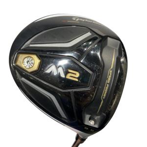 �l�Q�@�@�X�D�T°