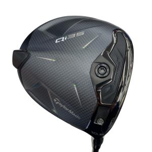 �p���R�T�@�P�O�D�T°