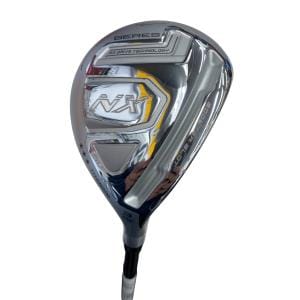 �a�d�q�d�r�@�m�w�@�������@�t�R