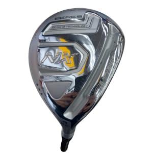 �a�d�q�d�r�@�m�w�@�������@�t�S