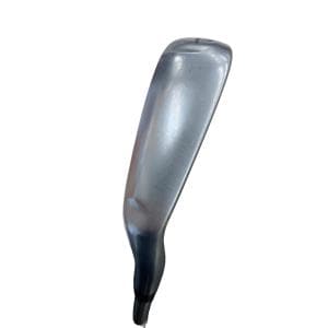 �s�n�t�q�@�v�n�q�k�c�@�s�v�|�t�@�t�S