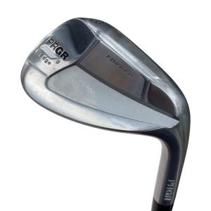 �o�q�f�q�@�O�@�v�d�c�f�d�@�S�W°�^�O�S°