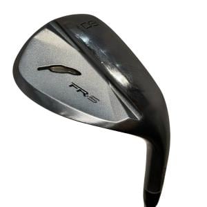 �e�q�|�T�@�p�[���T�e���@�U�O°