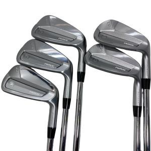 �q�l�w�@�c�c�|�P�i�Q�O�Q�U�j�@�T�r