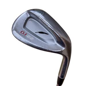 �c�i�|�Q�Q�@�T�Q°