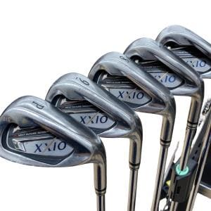 �w�w�h�n�i�Q�O�P�Q�j�@�T�r