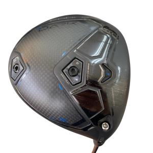 �����������@�c�`�q�j�r�o�d�d�c�@�w�@�P�O�D�T°