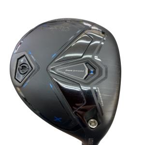 �����������@�c�`�q�j�r�o�d�d�c�@�w�@�T�v