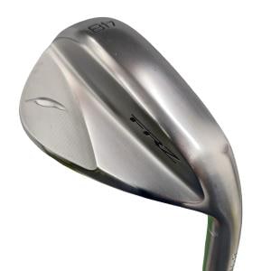 �e�q�y�@�p�[���T�e���@�S�W°