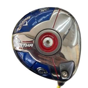 �a�h�f�@�a�d�q�s�g�`�i�Q�O�P�S�j�@�`�k�o�g�`�@�@�X°