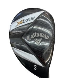 �w�@�g�n�s�@�t�R