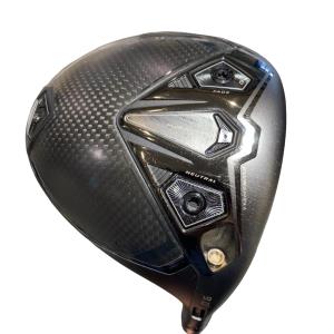 �����������@�c�`�q�j�r�o�d�d�c�@�k�r�@�@�X°