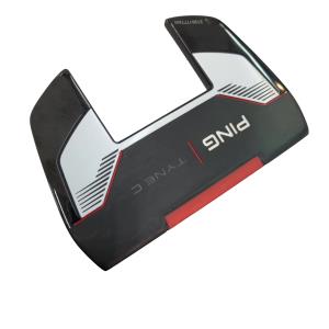 �o�h�m�f�@�s�x�m�d�@�b�i�Q�O�Q�P�j�@�R�S�C���`�i�o�o�T�W�j