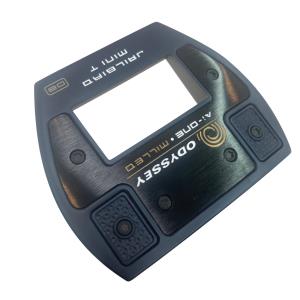 �`���|�n�m�d�E�l�h�k�k�d�c�@�i�`�h�k�a�h�q�c�@�l�h�m�h�@�s�@�c�a�@�R�S�C���`