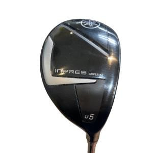 �������������@�c�q�h�u�d�r�s�`�q�i�Q�O�Q�T�j�@�t�T