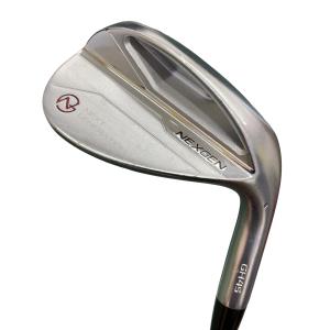 �m�d�w�f�d�m�@�b�g�h�o�o�h�m�f�@�v�d�c�f�d�@�f�g�S�T