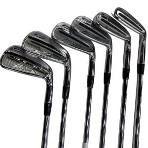 �s���������������@�`�o�Q�@�U�r