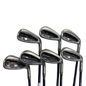 �w�w�h�n�i�Q�O�P�W�j�@�W�r