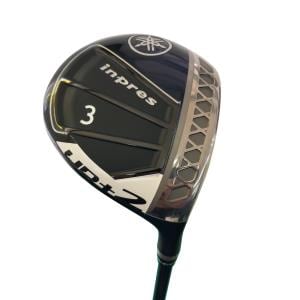 �������������@�t�c�{�Q�i�Q�O�Q�P�j�@�R�v